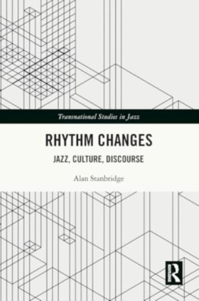 Rhythm Cha …