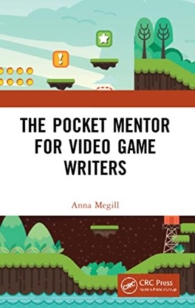 The Pocket &hellip;