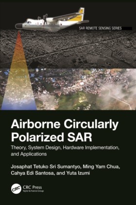 Airborne C &hellip;