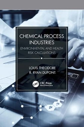 Chemical P &hellip;