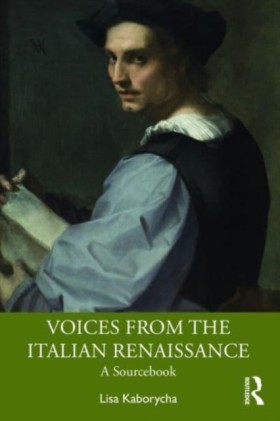 Voices fro …