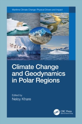 Climate Ch &hellip;