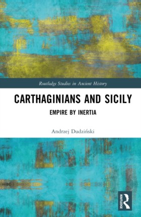 Carthagini &hellip;