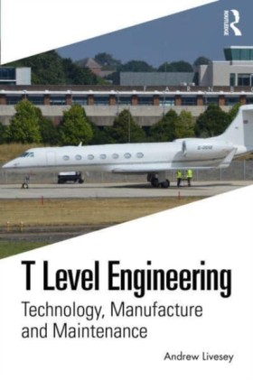 T Level En &hellip;