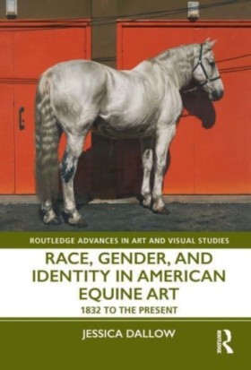 Race, Gend &hellip;