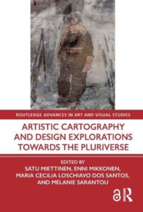 Artistic C &hellip;