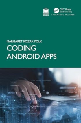 Coding And …