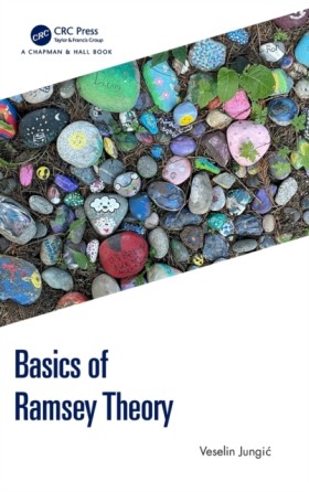 Basics of &hellip;
