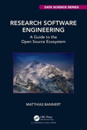 Research S &hellip;