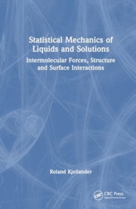 Statistica &hellip;