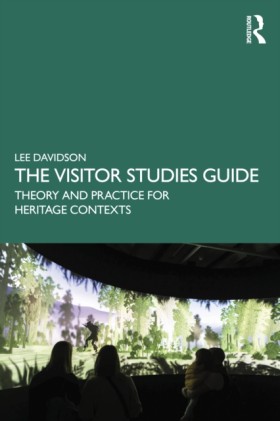 The Visito &hellip;