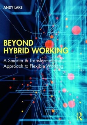 Beyond Hyb &hellip;