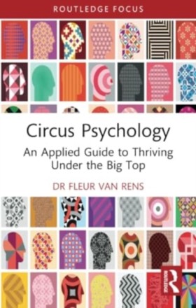 Circus Psy …