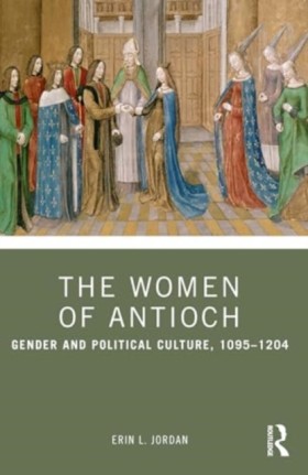 The Women …