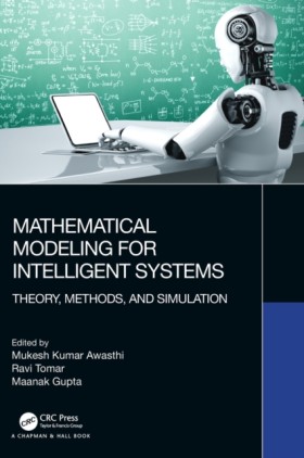 Mathematic …