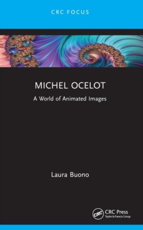 Michel Oce &hellip;