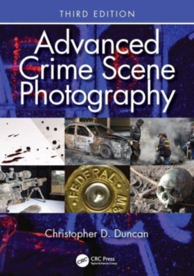 Advanced C &hellip;