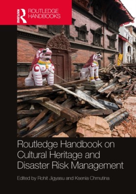 Routledge &hellip;