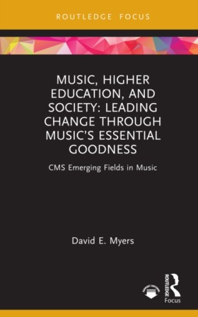 Music, Hig &hellip;