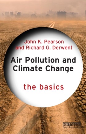Air Pollut …