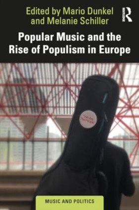 Popular Mu …