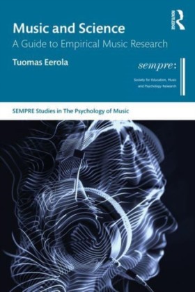 Music and …