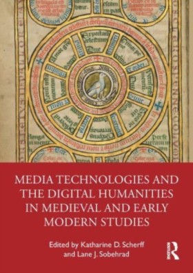 Media Tech &hellip;