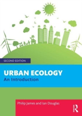 Urban Ecol &hellip;