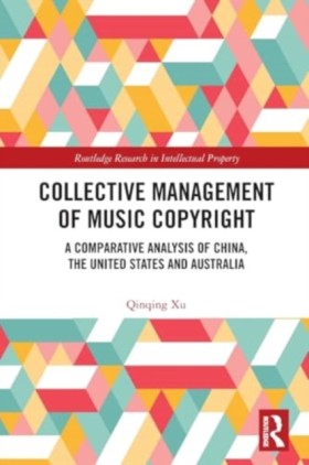Collective …