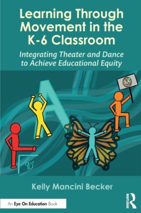 Learning T …