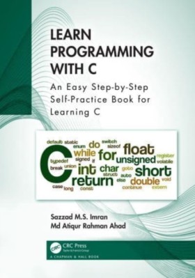 Learn Prog …