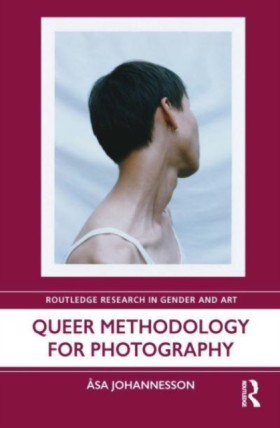 Queer Meth &hellip;