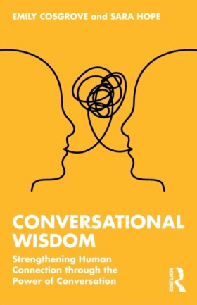 Conversati &hellip;
