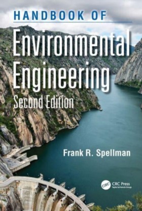 Handbook o …