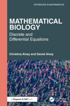 Mathematic &hellip;