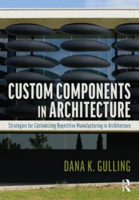 Custom Com &hellip;