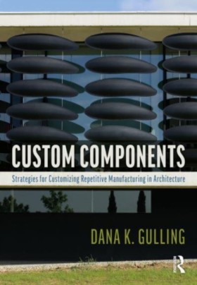 Custom Com &hellip;