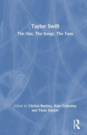Taylor Swi &hellip;