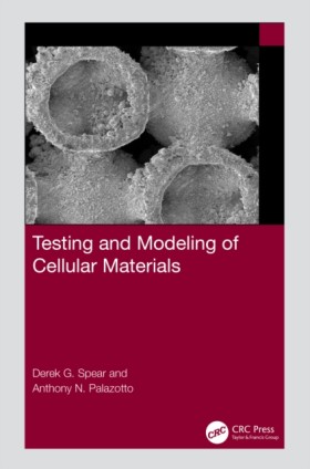 Testing an &hellip;