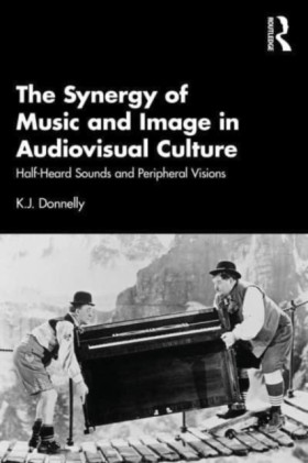 The Synerg &hellip;