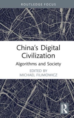 China’s Di …