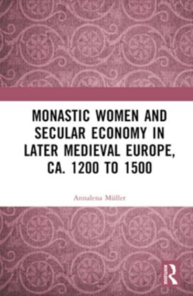 Monastic W &hellip;