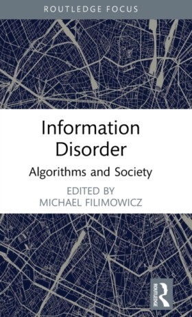 Informatio …