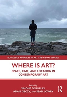 Routledge &hellip;