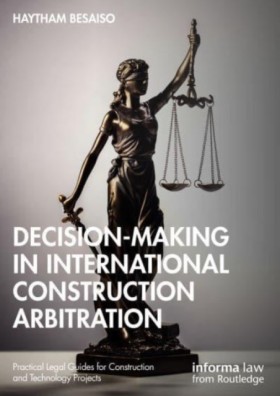 Decision-m &hellip;