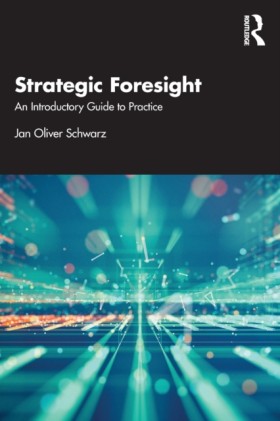 Strategic &hellip;