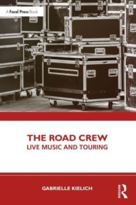 The Road C …