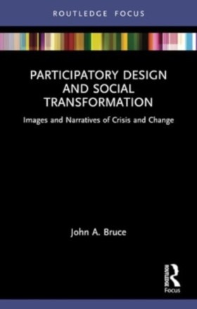 Participat &hellip;