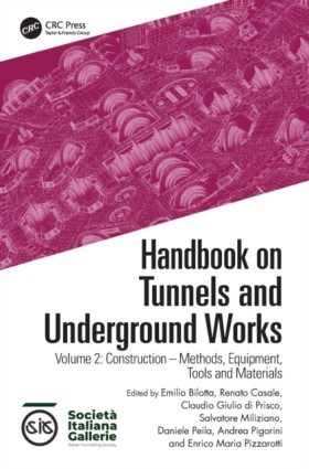 Handbook o …