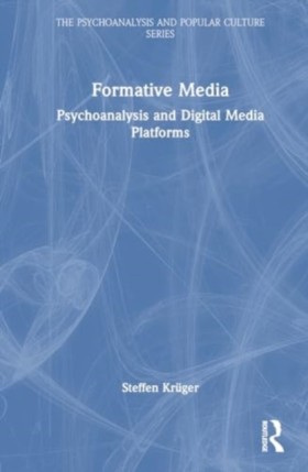 Formative &hellip;